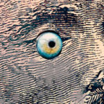 playlist252020