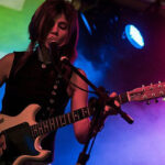 sirenasrockarticulo