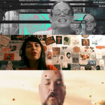 videosalain