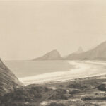 playlist372020