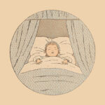 playlist382020
