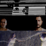 videoscarolina
