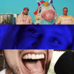 videosconco