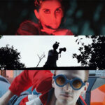 videossantafuego