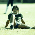Maradona