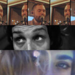 videoscvmille