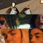 videoscamila