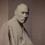 play022021