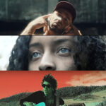videoscame