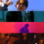 videoselectric
