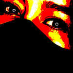 13covers