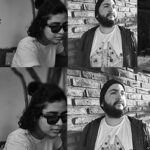 Bahía Miramar: Funk hecho desde cualquier frontera del continente bahiamiramar