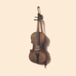 play192021