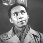 tacuba