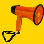 play382021