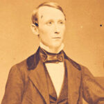 williamwalker