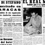 distefano