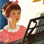 play122022
