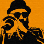 El mundo al volante Abril 19/2023 elmundo19abril