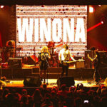 winonasebas_cy