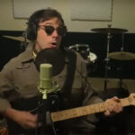 alejandromeola