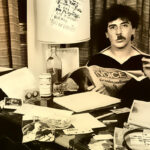 charly