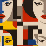 23mujeres