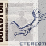 etereotipo