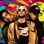 nirvana