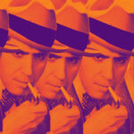 gardel