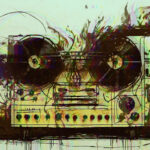 algorecords