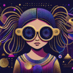 destinosdigitales01