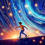 destinosdigitales02