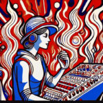 destinosdigitales07