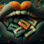 10discos2024