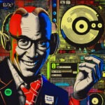 spotifydrom