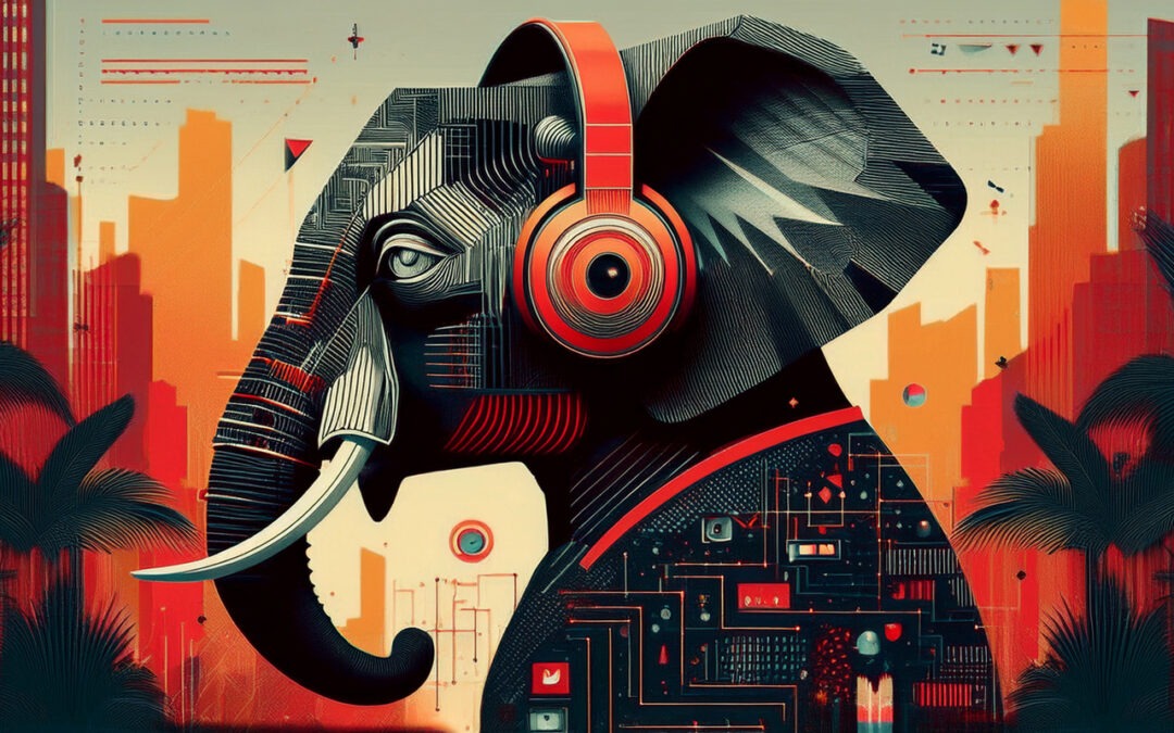 nuevos juguetes tecnologicos musicales