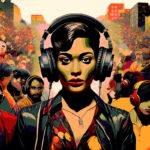 musicosmovimiento