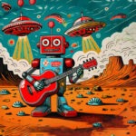 noticias industria musical septiembre 2025
