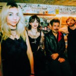 Vondre nuevo disco. 00.00. Reseña Zonagirante.com