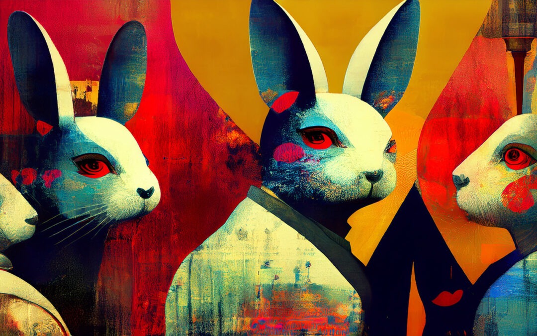 ¿Como ser Antifa y no morir en el intento?