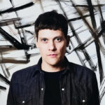 Juan Campodónico, encantador de oídos y almas campodonico