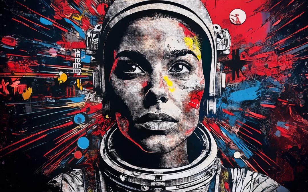 Sonidos Novedosos #playlist: Música para cada oído dispuesto