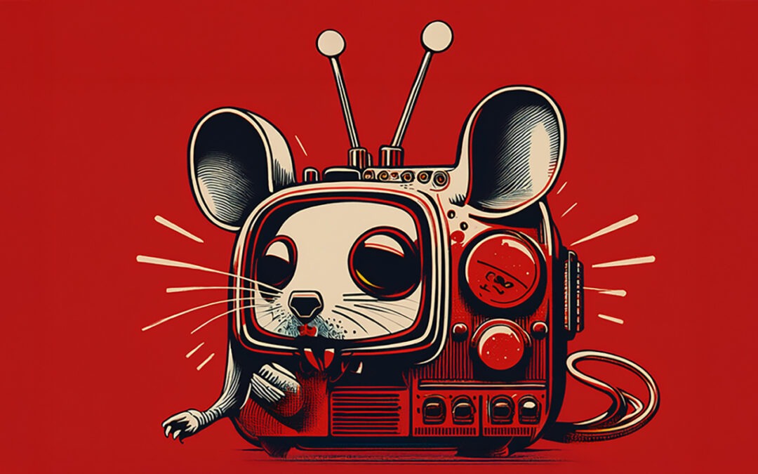 Tonadas actuales (playlist en movimiento):  Dejen vivir a noviembre