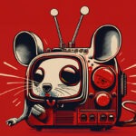 Tonadas actuales (playlist en movimiento): Dejen vivir a noviembre tonadas432025