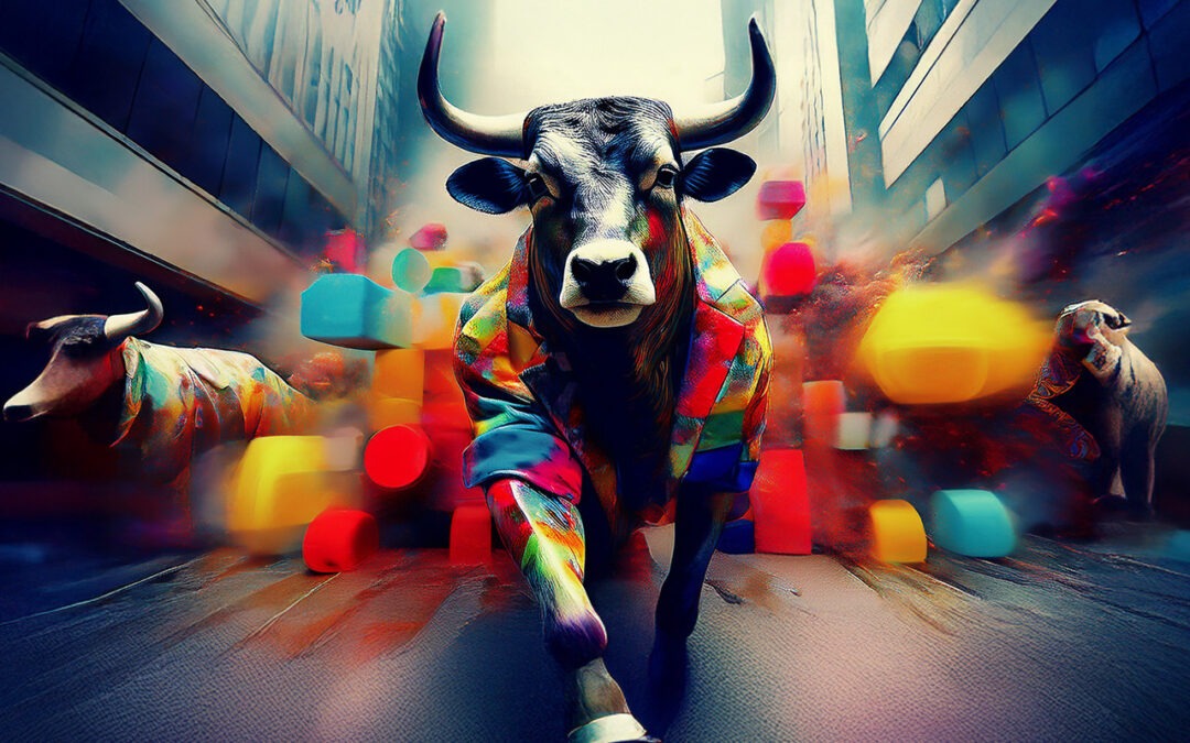 Tonadas actuales (playlist en movimiento):  Manual de supervivencia para un lunes de caos