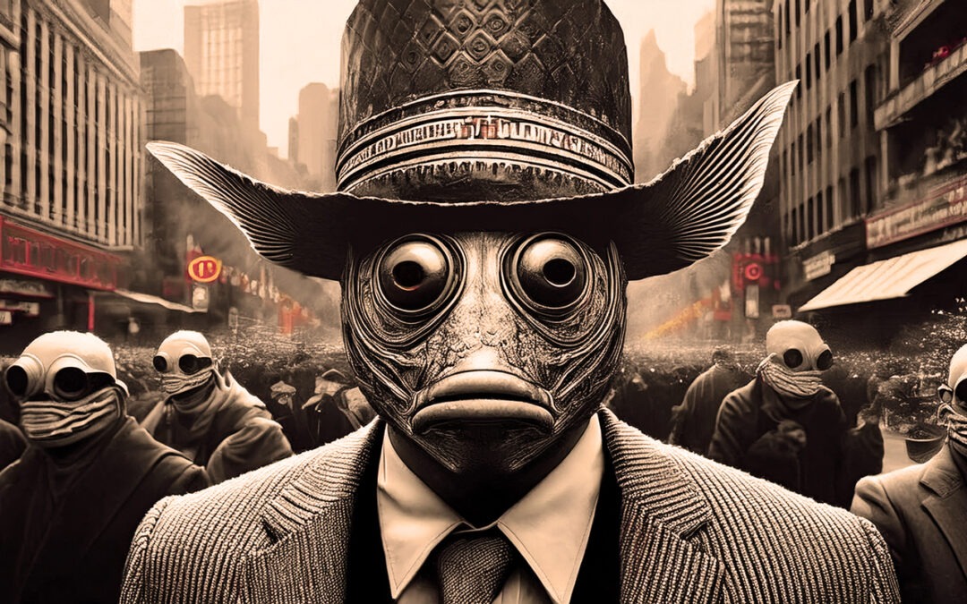 Tonadas actuales (playlist en movimiento):  La música contra el terror