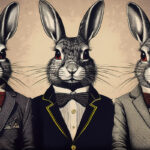 2025: Covers notables e inesperados covers 2025, 25 canciones que homenajean grandes artistas globales.