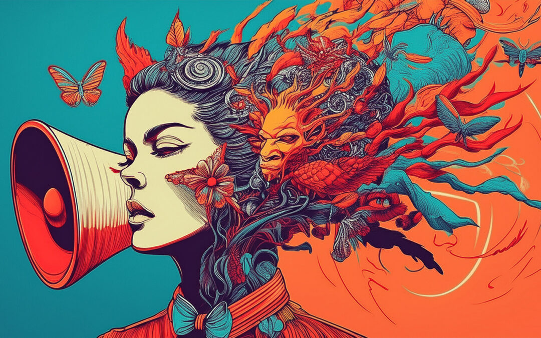 2025, discos que marcan el año