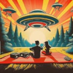 2025: 25 tonadas latinas fuera de este mundo 2025tonadas